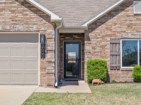 3rd image of 2600 Whispering Woods Ct