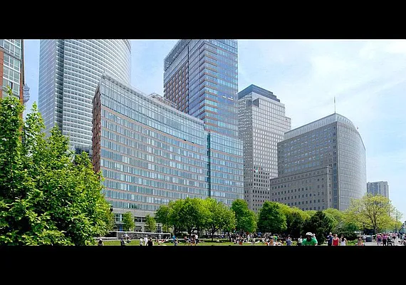 Rented by William B. May | media 13