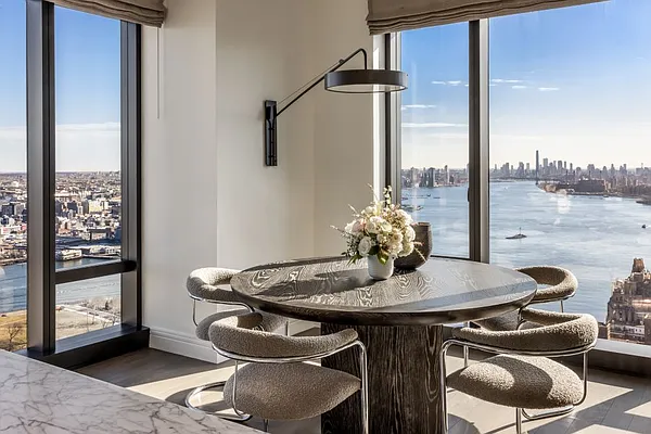 Sold by Corcoran | media 5