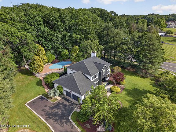 2nd image of 141 Deer Path Lane