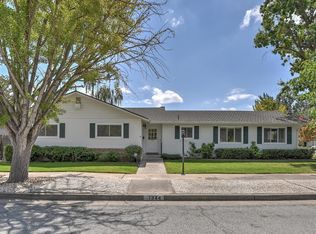 1344 Avalon Dr, San Jose, CA