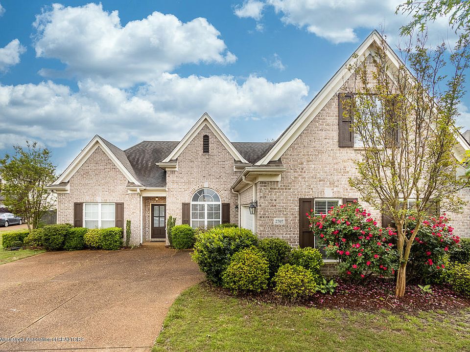 1st image of 2707 Hill Valley Ln