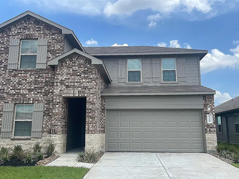 12418 Pelican Bay — Photo 1