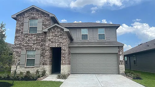 12418 Pelican Bay Photo 1