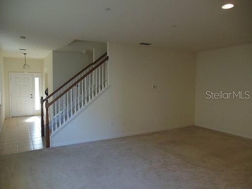 4th image of 13828 Dove Wing Ct