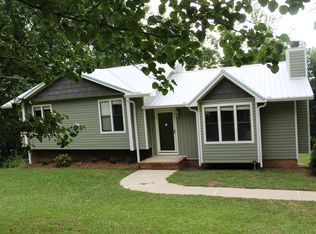 411 Stoney Way, Alexandria, AL 36250