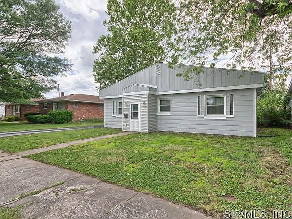 2nd image of 1732 Courtney Blvd