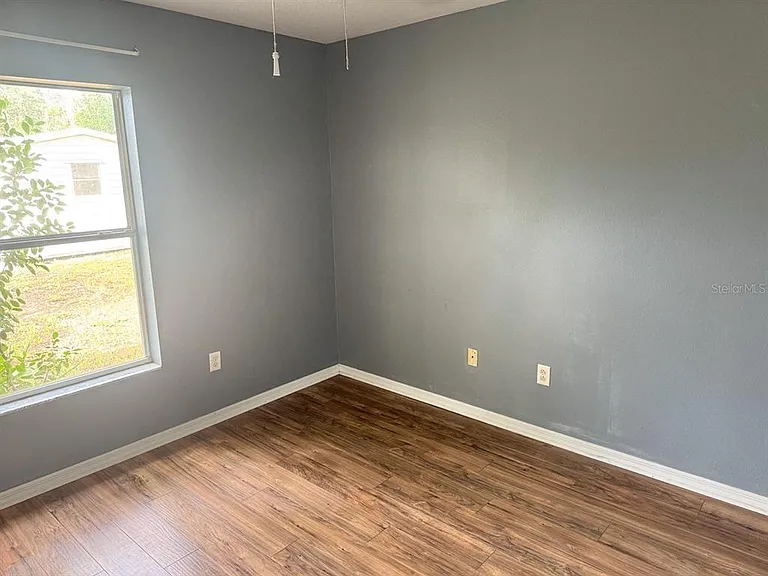 7500 Lullwater Ave — Photo 12