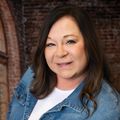Susan Matthews