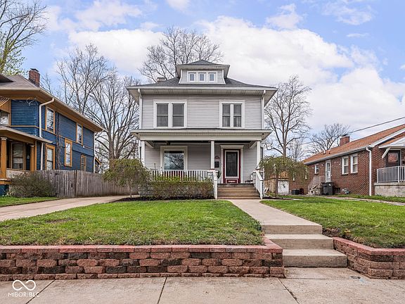 5th image of 246 S Ritter Ave