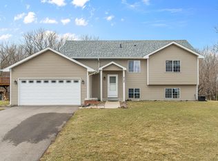 4794 Birch St, Hampton, MN 55031