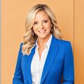 TONYA FARRIS