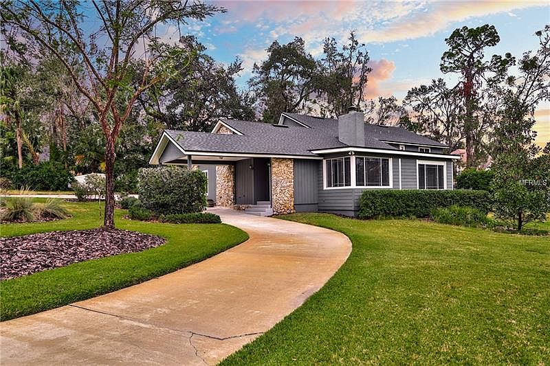 1st image of 101 Forest Park Ct