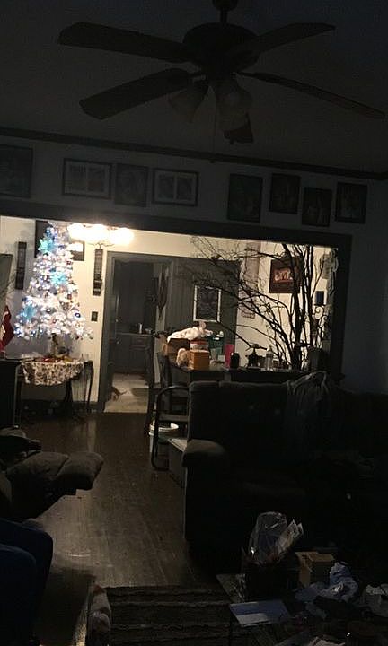 1st image of 80 W Hudson Ave