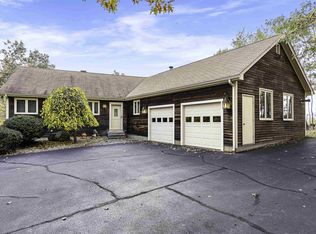 652 Borough Rd, Pembroke, NH 03275