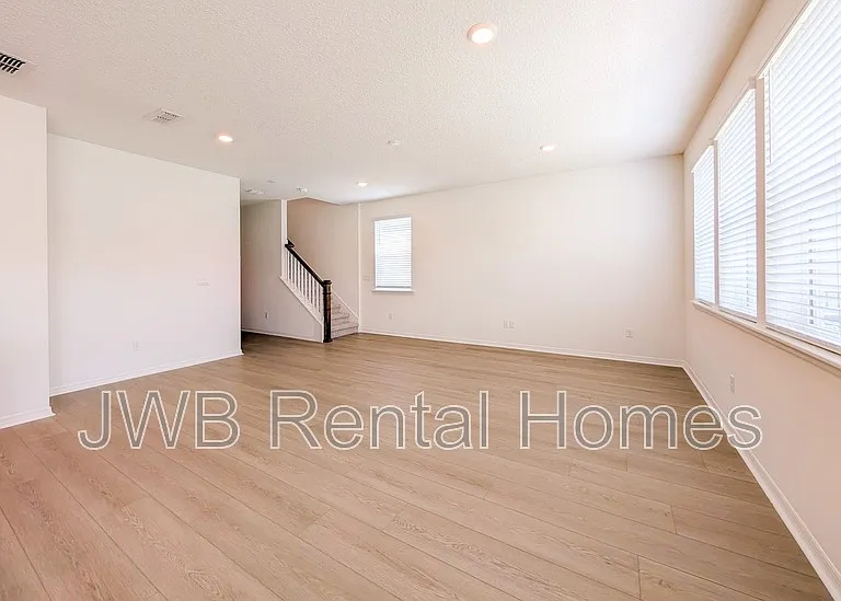 1865 Sue Meadow Ln — Photo 7