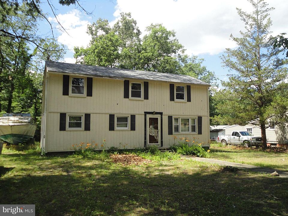 1st image of 507 Cushman Ave
