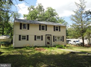 507 Cushman Ave, Williamstown, NJ 08094