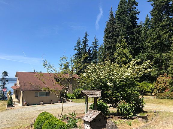 3rd image of 15910 94th Ave NW