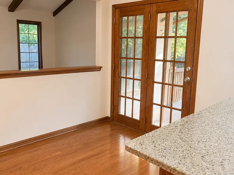 2603 N Winstead Cir — Photo 6