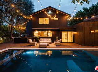 4173 Sunswept Dr, Studio City, CA 91604