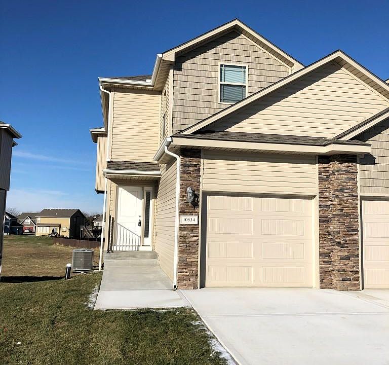 1st image of 10534 Kane Dr