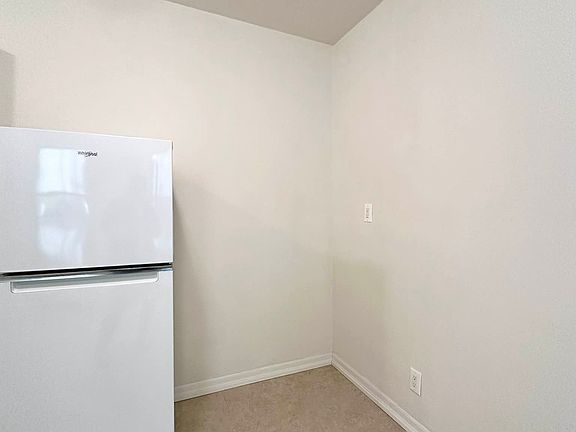 3rd image of 415 E 64th St APT 2J