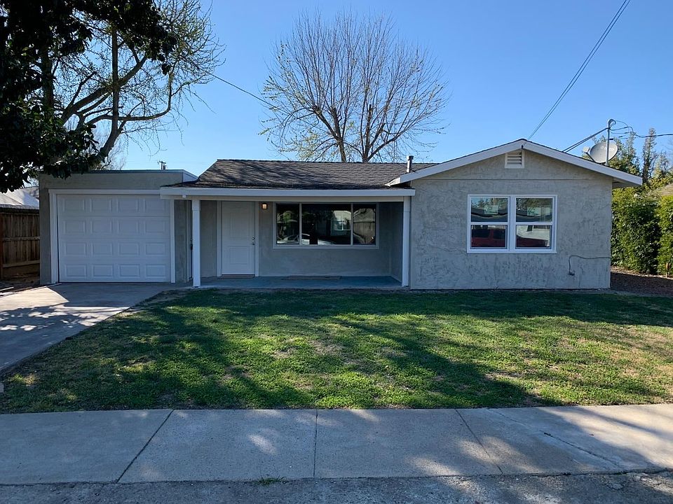 1st image of 128 Lambuth Ave