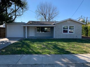 128 Lambuth Ave, Oakdale, CA
