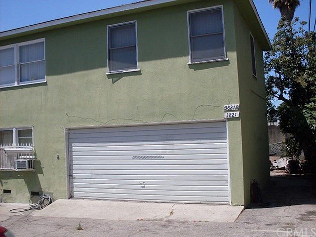 1st image of 3819 W Avenue 41