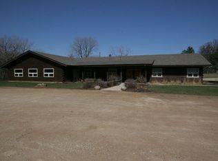 42W635 Kedeka Rd, Sugar Grove, IL 60554