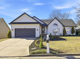 2712 N Park Ave, Joplin, MO 64801