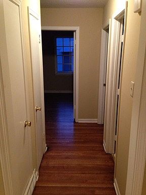 5th image of 2172 Cedarcrest Dr N