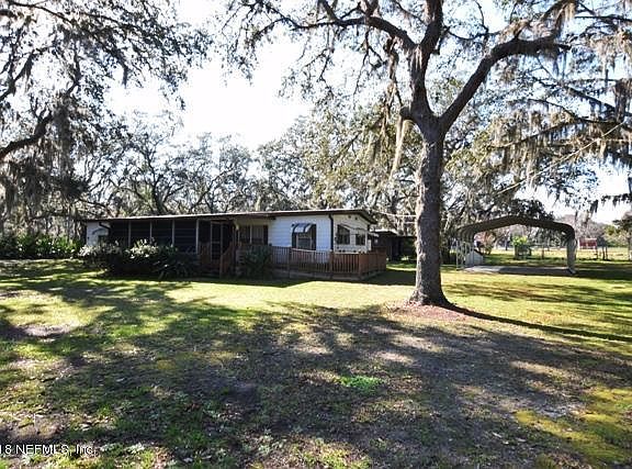 2nd image of 105 Sandra Ln