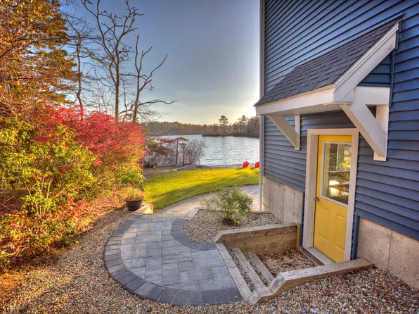 (undisclosed Address), Plymouth, MA 02360