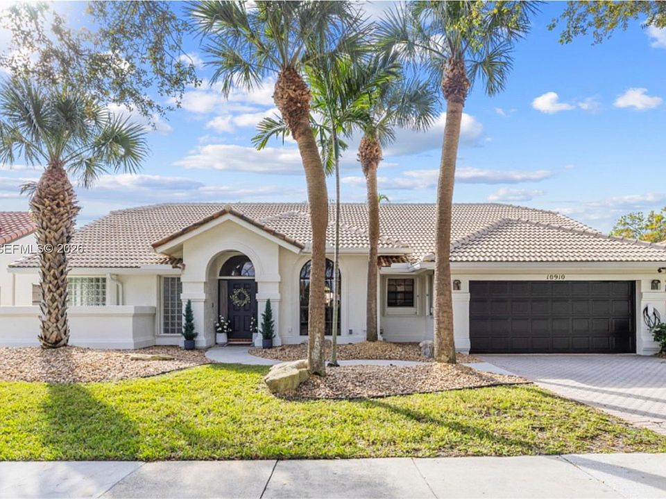 1st image of 10910 NW 18th Ct