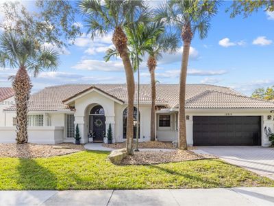 10910 NW 18th Ct, Plantation, FL, 33322