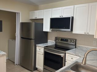 7606 Pissarro Dr #14305, Orlando, FL 32819