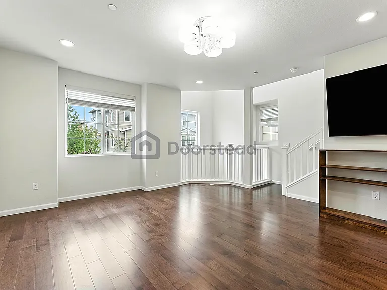 801 Jetty Dr — Photo 12