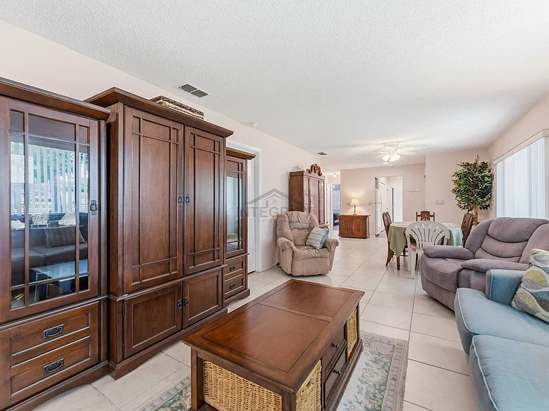 8305 Sandwedge Cir #A — Photo 11
