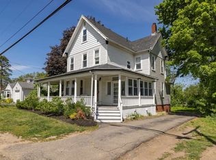 871 Middle Rd, Portsmouth, NH 03801