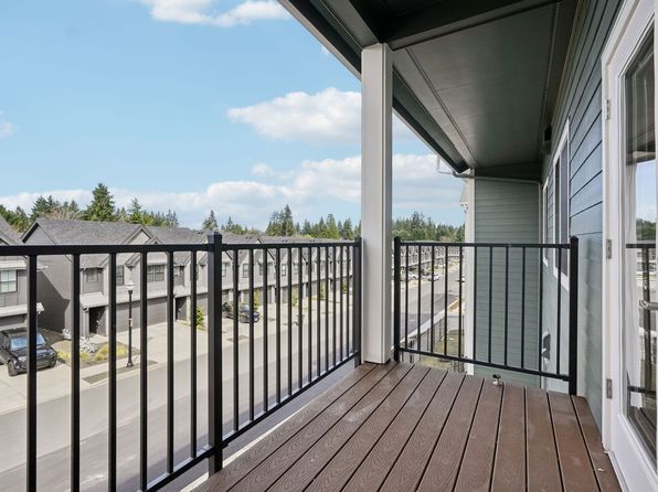 6901 NE 131st Way #83