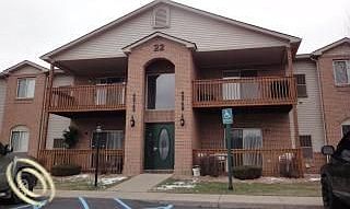 1st image of 45755 Wildrye Ct #41