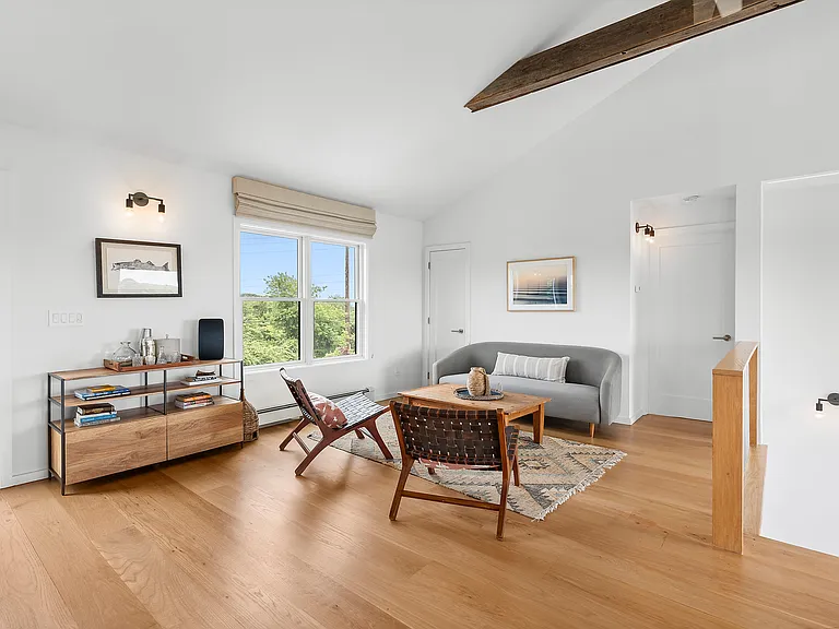 4 S Gibson Pl — Photo 9