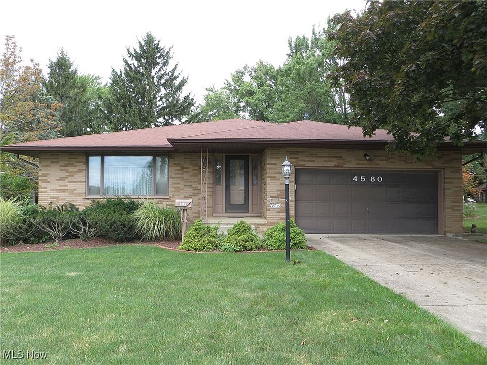 1st image of 4580 Tamarack Dr