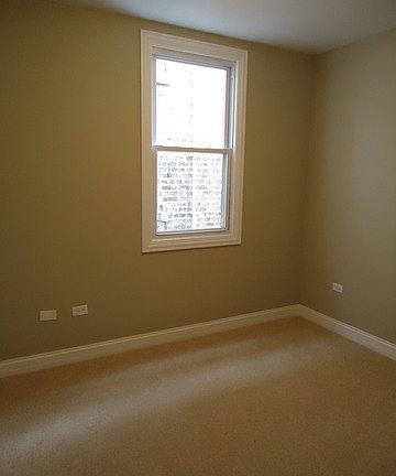 5th image of 3105 N Central Park Ave