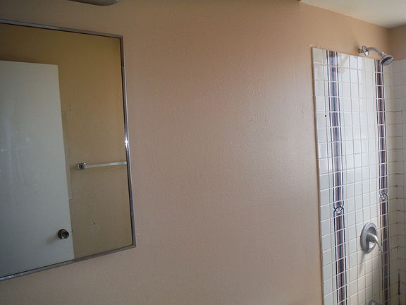 4th image of 4305 E Lynne Ln