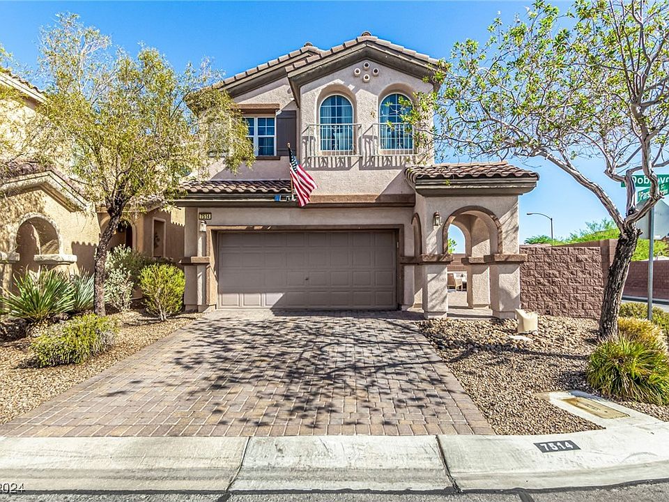 1st image of 7514 Dobroyd Dr