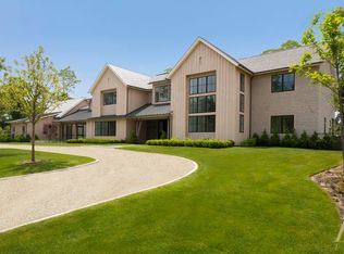 1863 Scuttlehole Rd, Bridgehampton, NY 11932