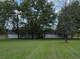 1224 Cooper Rd, Dequincy, LA 70633